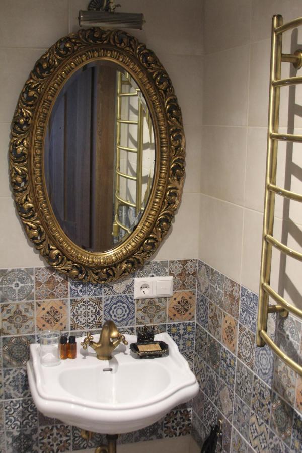 Heritage House Nida With 2 Bedrooms & Free Parking Zewnętrze zdjęcie