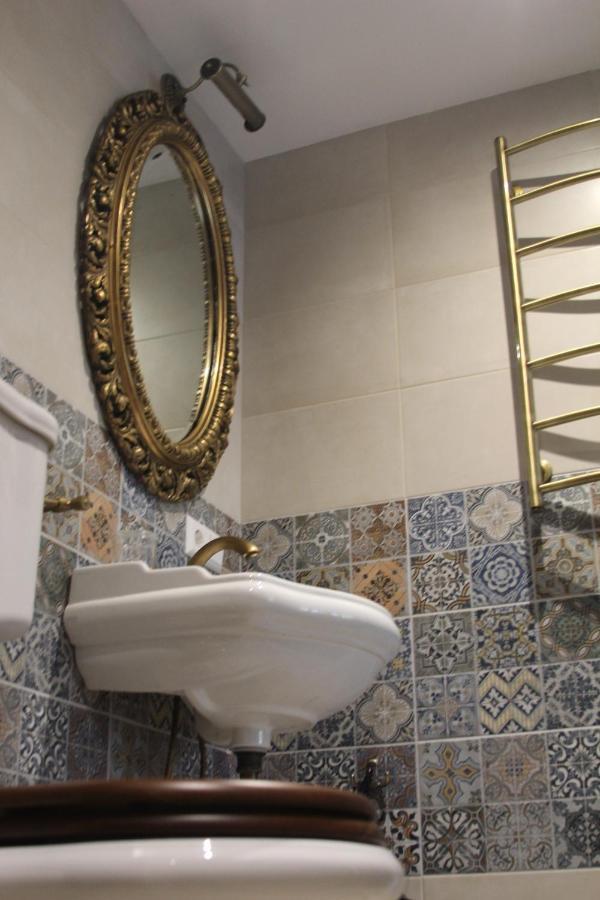 Heritage House Nida With 2 Bedrooms & Free Parking Zewnętrze zdjęcie